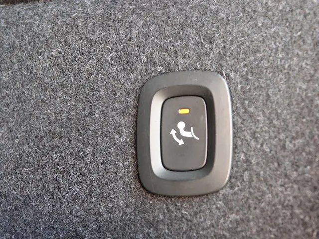 Volvo XC40 1.5 T3 164PK Inscription AUTOM. 2020 Benzine 13