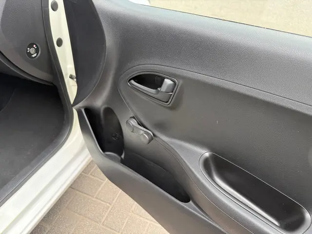 Kia Picanto 1.0 CVVT Airco 2013 Benzine 11