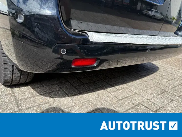 Opel Vivaro 1.5 CDTI L2H1 Innovation 2020 Diesel 23