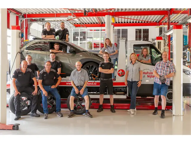 Škoda Fabia Combi 1.0 TSI Business Edition 2019 Benzine 43