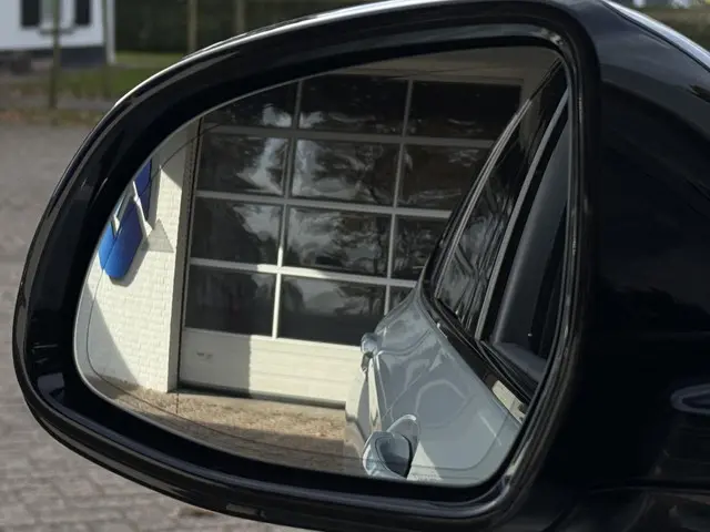 BMW X3 xDrive30e 2022 Hybride Benzine 14