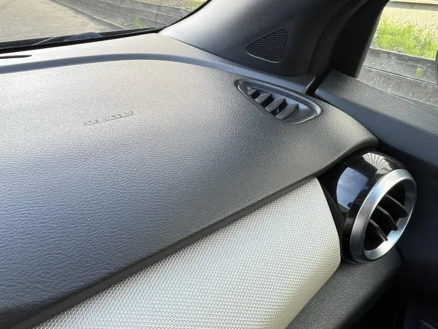 Nissan Micra 0.9 IG-T N-Connecta 2018 Benzine 56