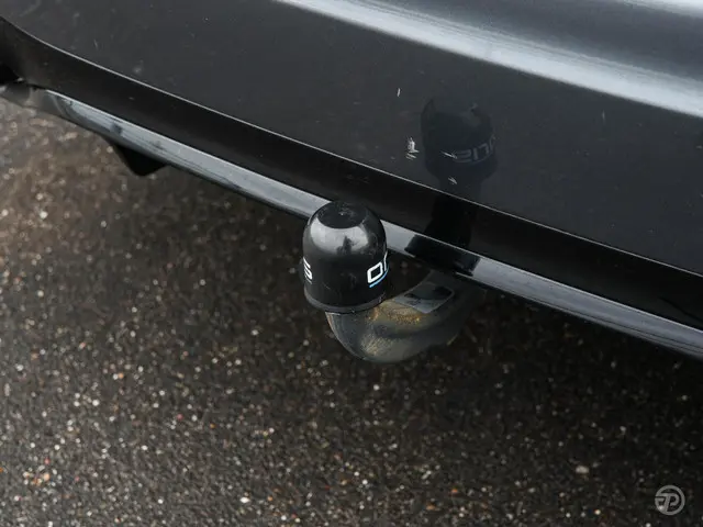 Mercedes-Benz E-Klasse 220 d Prestige 2015 Diesel 44