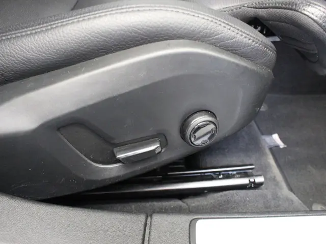 Volvo V60 T4 Momentum Pro 2020 Benzine 22