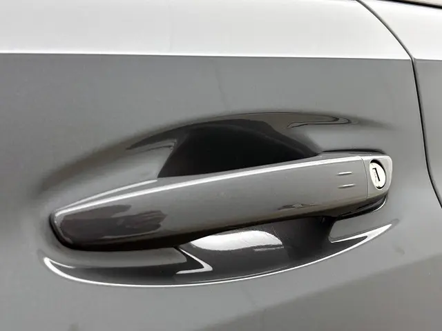 Peugeot 208 1.2 PureTech 100 Allure 2024 Benzine 32