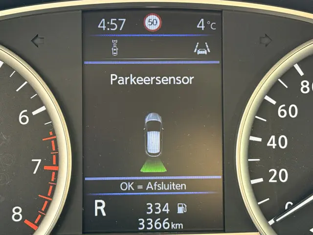 Nissan Micra 1.0 IG-T N-Design 2023 Benzine 21