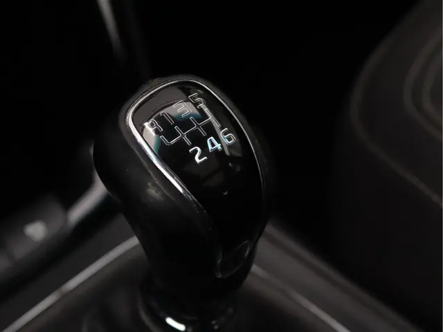 Kia cee'd Sportswagon 1.0 T-GDi GT-Line 2018 Benzine 50