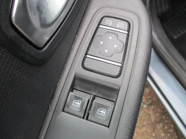 Renault Clio Estate 1.5 dCi Ecoleader Zen 2018 Diesel 11