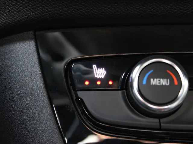 Opel Corsa 1.2 Turbo Hybrid GS 2025 Hybride Benzine 25