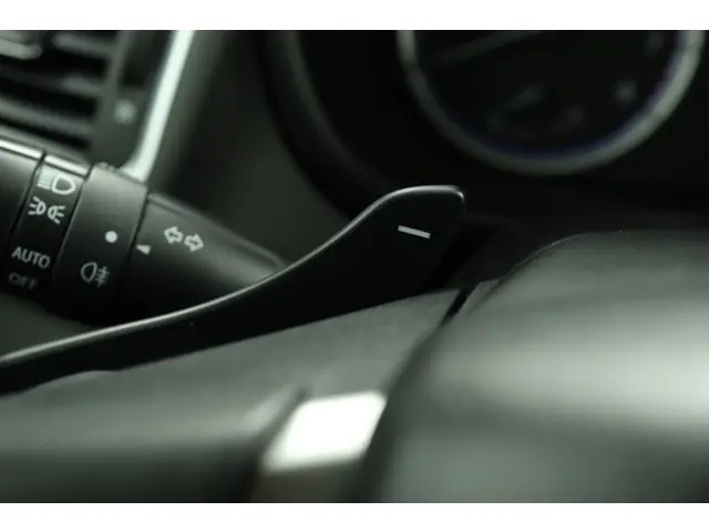 Suzuki S-Cross 1.0 Boosterjet Select 2019 Benzine 45