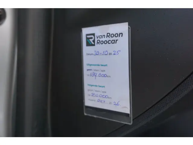 Renault Clio 1.5 dCi ECO Expression 2013 Diesel 6