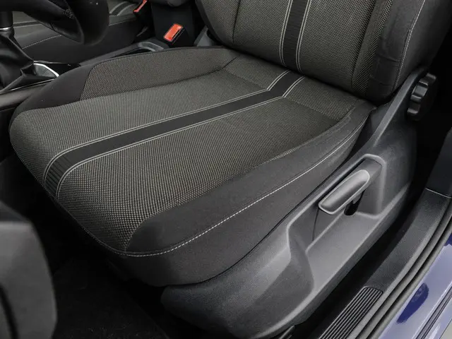 Volkswagen T-Roc 1.5 TSI 150PK Style 2020 Benzine 13