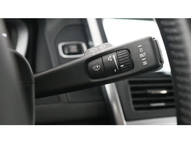 Volvo XC60 2.0 T5 FWD Nordic+ 2016 Benzine 25