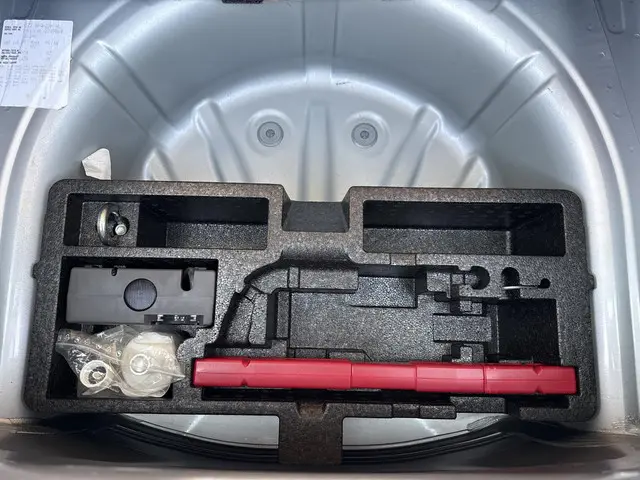 Volkswagen up! 1.0 move up! BlueMotion 2013 Benzine 26