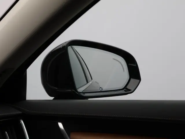 Volvo S90 2.0 T4 Inscription 2020 Benzine 22