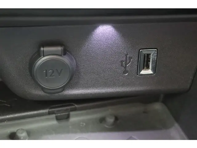 Opel Corsa 1.2 GS Line Automaat 2020 Benzine 45