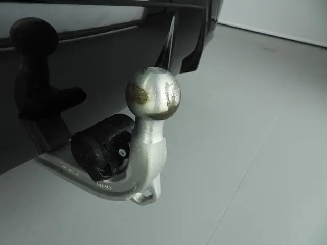 BMW 3 Serie Touring 330e 2025 Hybride Benzine 13