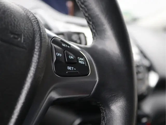 Ford EcoSport 1.0 EcoBoost Titanium S 2017 Benzine 33