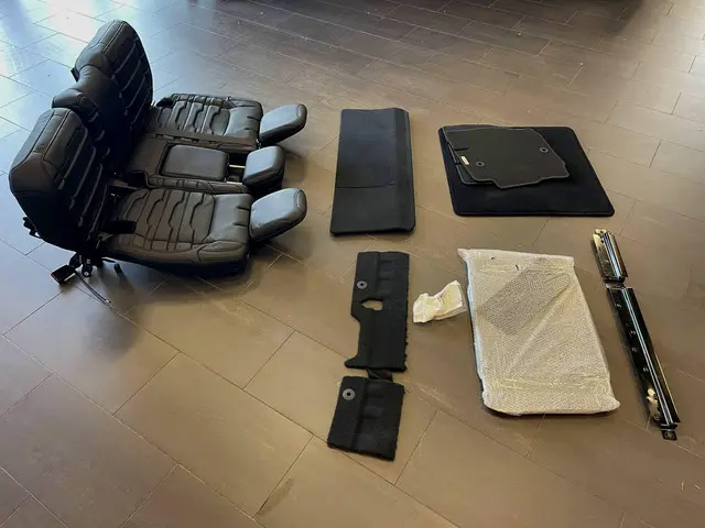 Jeep Wrangler 2.0T Sterling 2019 Benzine 30
