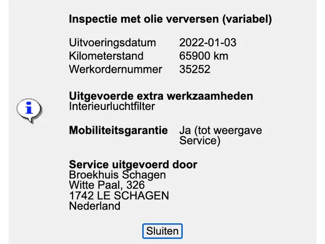 Škoda Fabia Combi 1.0 TSI Sport Business 2020 Benzine 46