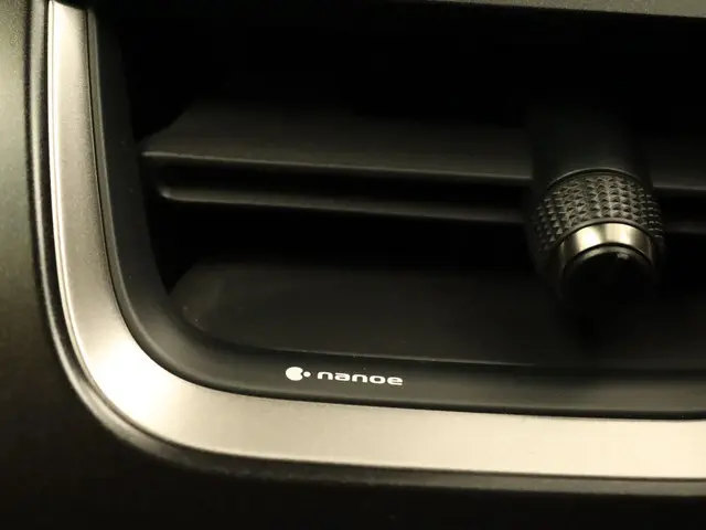 Lexus UX 300e Business 54 kWh 2020 Elektrisch 39