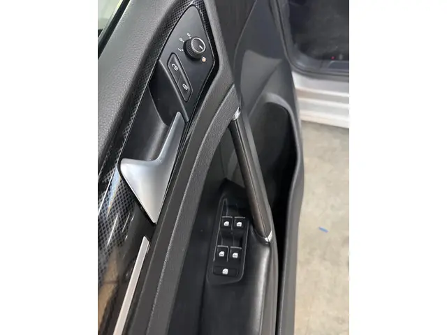 Volkswagen Golf 1.4 TSI ACT Highline 2013 Benzine 16