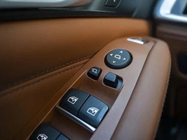 BMW X5 xDrive50e 2024 Hybride Benzine 62