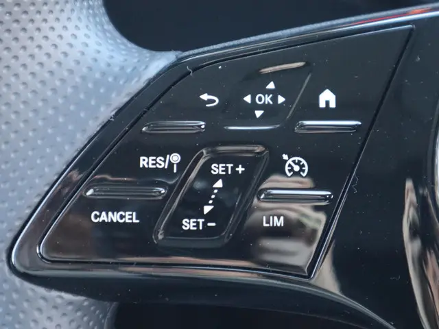 Mercedes-Benz Citan 110 CDI L1 Pro 2025 Diesel 13