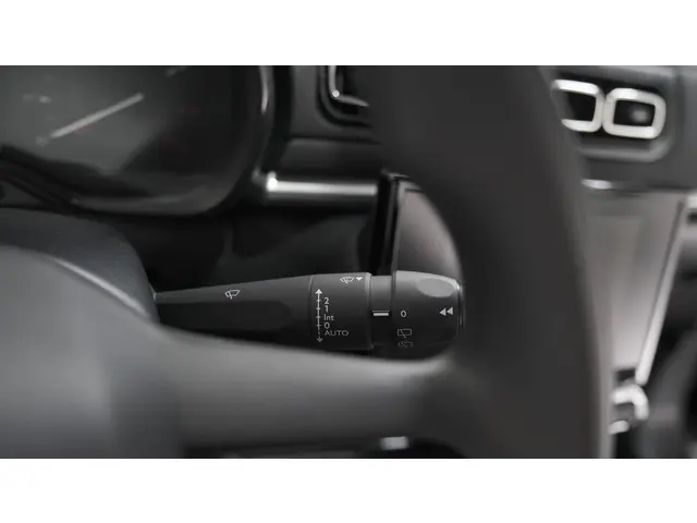 Citroën C3 PureTech 83 C-Series 2022 Benzine 27