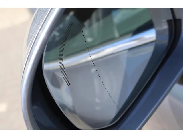 Volvo XC60 T5 AWD Inscription 2017 Benzine 10