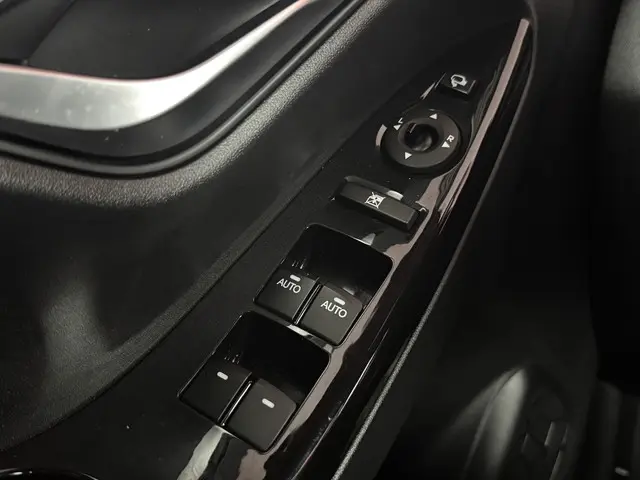 Hyundai ix20 1.6i i-Vision 2014 Benzine 26