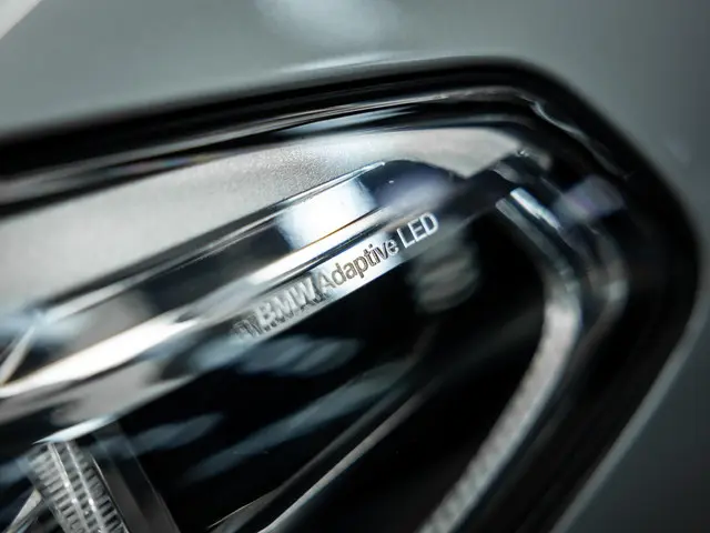 BMW X3 xDrive30e High Executive 2021 Hybride Benzine 46