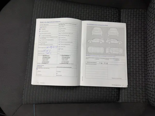 Volkswagen Polo 1.4 TDI Business Edition 2015 Diesel 27