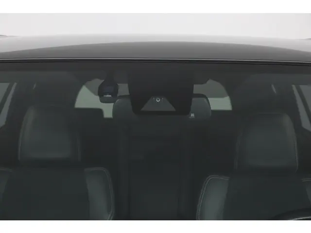 Toyota RAV4 2.5 Hybrid Style 2016 Hybride Benzine 40