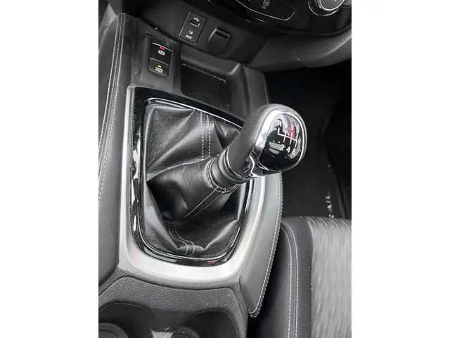 Nissan X-Trail 1.6 DIG-T N-Connecta 2018 Benzine 21