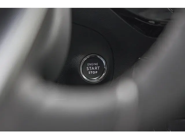 Opel Mokka-e Electric Level 3 50 kWh 2023 Elektrisch 37