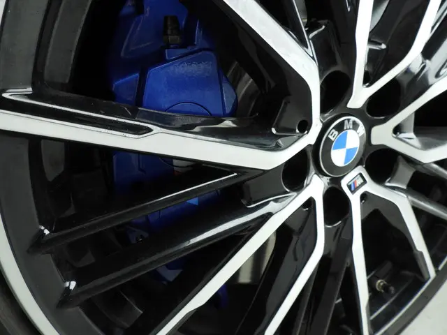 BMW 2 Serie Gran Coupe 220i 2022 Benzine 44