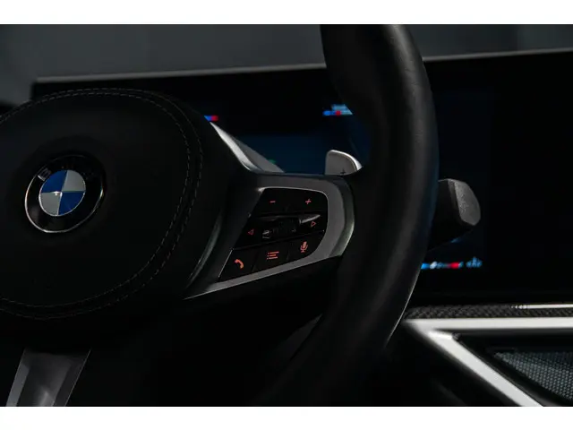 BMW X6 xDrive30d 2024 Diesel 34