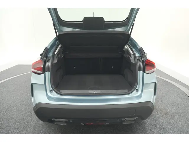Citroën ë-C4 Feel Pack 50 kWh 2023 Elektrisch 61