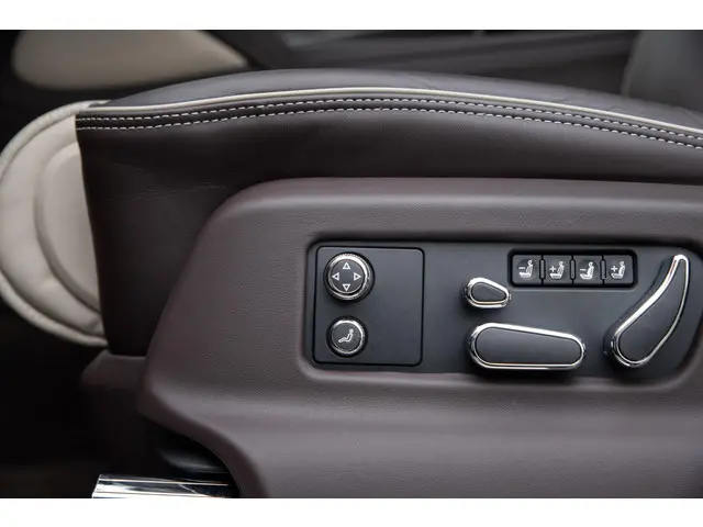 Bentley Bentayga 3.0 V6 Hybrid 2022 Hybride Benzine 63