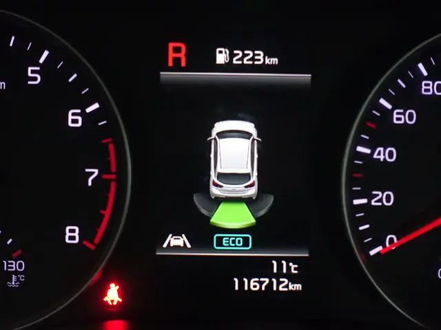 Kia Rio 1.0 T-GDi MHEV DynamicLine- 2022 Hybride Benzine 15