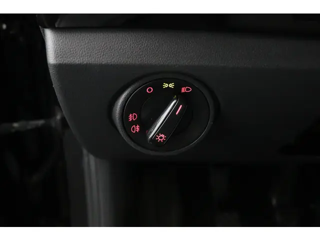 Volkswagen up! 1.0 cheer up! BlueMotion 2013 Benzine 11