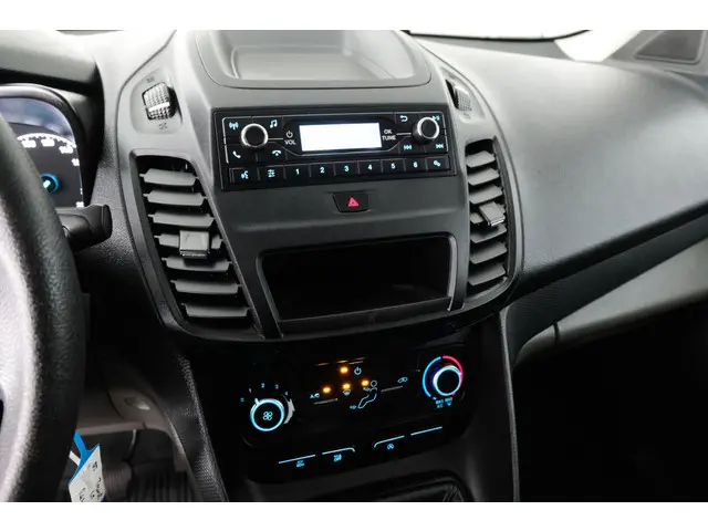Ford Transit Connect 1.0 Ecoboost L1 Trend 2019 Benzine 11