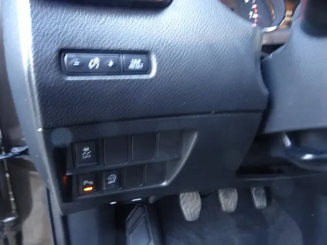 Nissan QASHQAI 1.2 Tekna 2014 Benzine 26