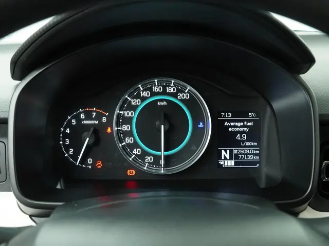 Suzuki Ignis 1.2 Select Automaat 2018 Benzine 12