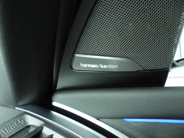 BMW X3 xDrive20i 2024 Benzine 34