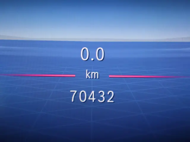 Mercedes-Benz GLC 400 e 4MATIC 2023 Hybride Benzine 21