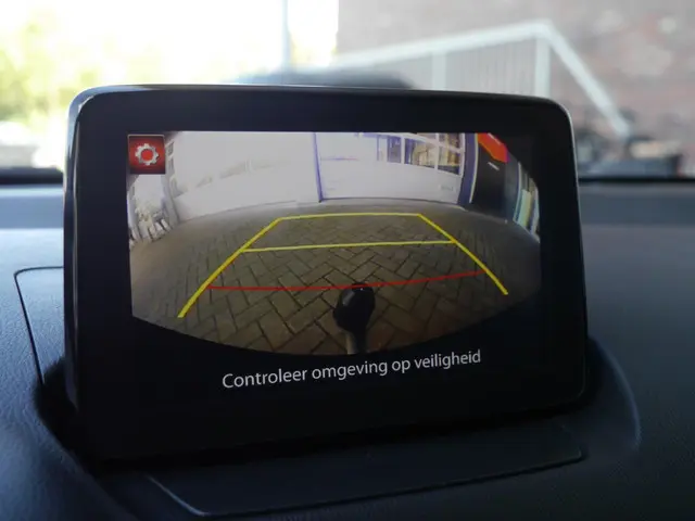 Mazda 2 1.5 Skyactiv-G Sport Selected 2019 Benzine 24