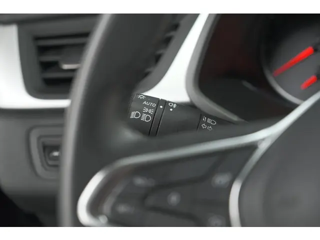 Renault Captur TCe 90 Evolution 2023 Benzine 30