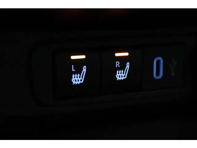 Toyota Aygo X 1.0 VVT-i S-CVT Play 2024 Benzine 56